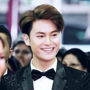 134046360_233121634848906_5556534989307758005_n