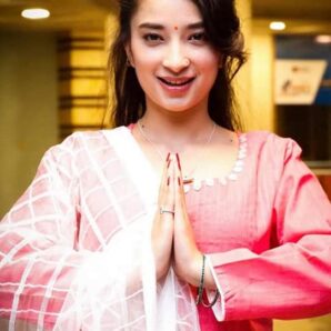 96283387_563174600867350_5378997018372866048_n