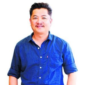 ae6ac49aa5f7c4f8076599cd62d09cb9