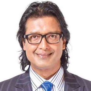 Rajesh-Hamal-1_11zon