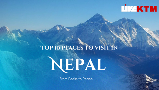 White and Blue Bodh Gaya Travel YouTube Thumbnail