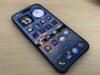 ios18-custom-scaled