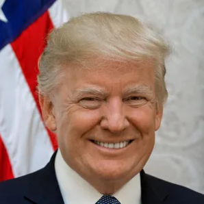 donalad-j-trump