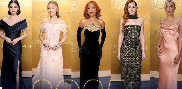 sag