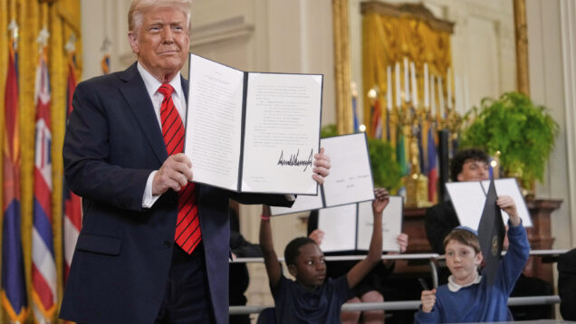 G2GBCD6G4VDDJLG65E42PFBKU4