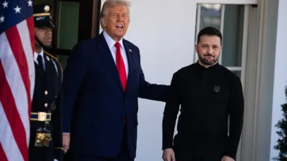 trump-zelenskyy