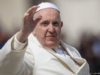 pope-francis_900xx1201-676-0-60