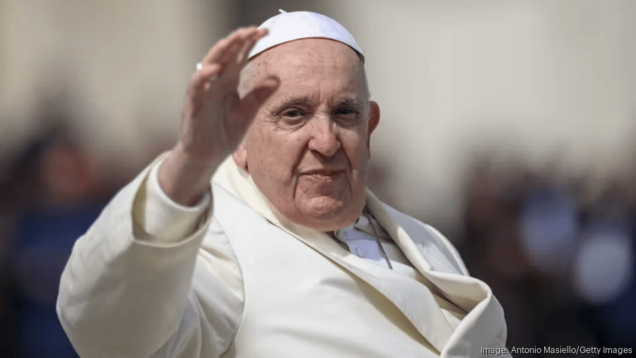 pope-francis_900xx1201-676-0-60