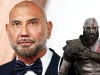 Dave-Bautista