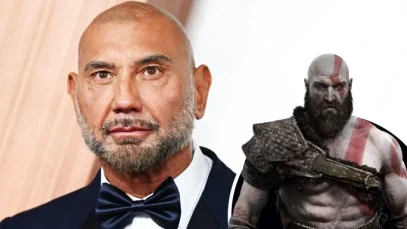 Dave-Bautista