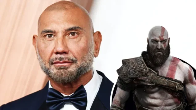 Dave-Bautista