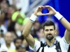 Djokovic
