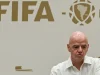 FIFA