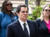 Instagram chief