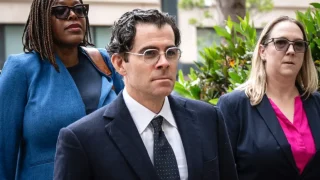 Instagram chief