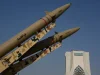 Iran war