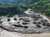 Nepal Flood