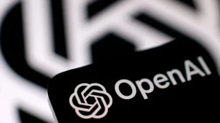 OpenAI