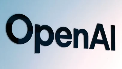 OpenAI