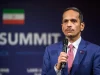 Qatar’s prime minister
