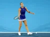 Sabalenka