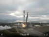SpaceX