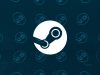 Steam Files