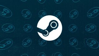 Steam Files