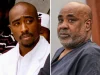 Tupac