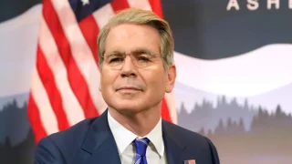 US plans