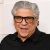 Vincent Pastore