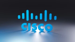 cisco