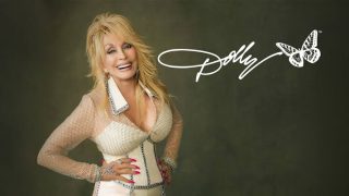 dolly-parton