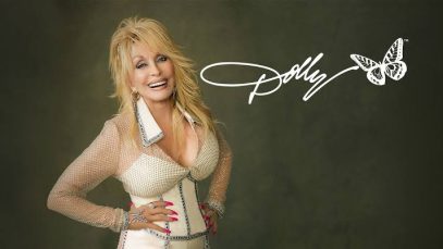 dolly-parton