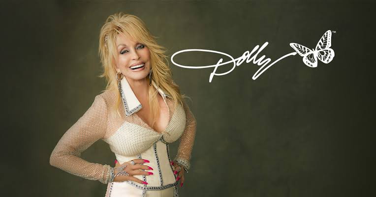 dolly-parton