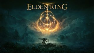 elden-ring