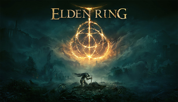 elden-ring