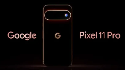 google