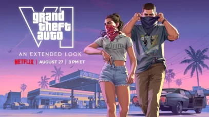 gta
