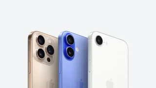 iOS 27