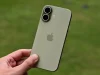 iPhone 18