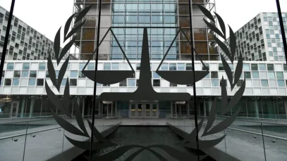 icc