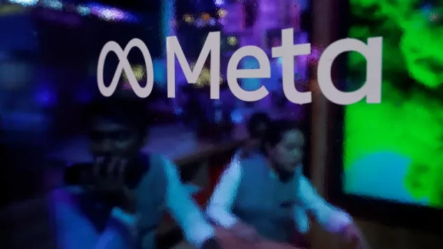 meta