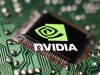 nvidia