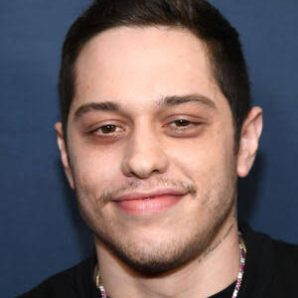 pete