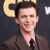 tom holland