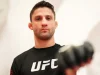 ufc