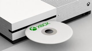 xbox