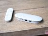 Google TV Streamer