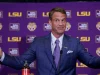 Lane Kiffin